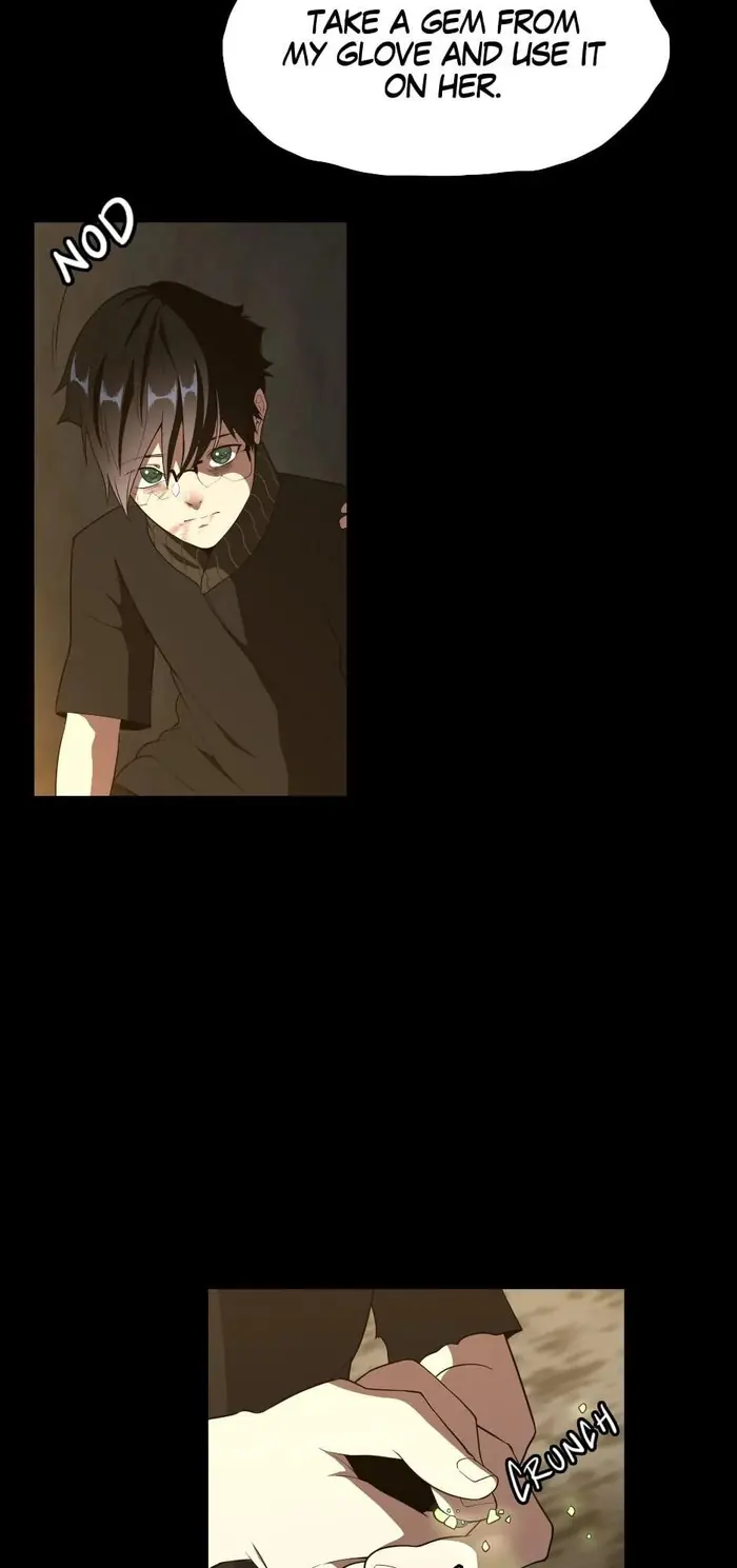 The Beginning After the End Chapter 68 image 26_optimized